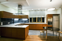 kitchen extensions Heathfield